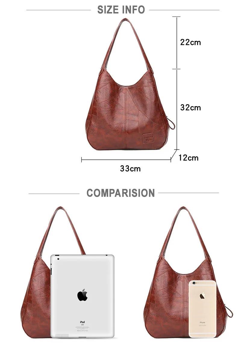 size