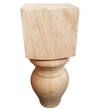 C9_1