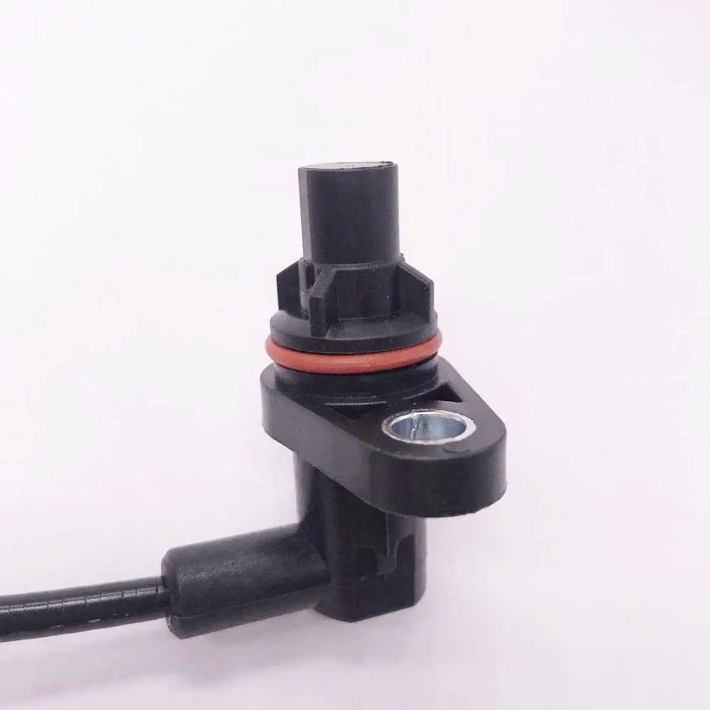 SMD высокое качество ABS Датчик скорости колеса передний правый 89542 71010 для Toyota Fortuner