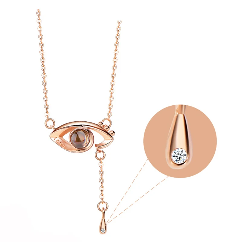 O1CN01qgQLVv1XHmgGpCeHH_!!3234882899