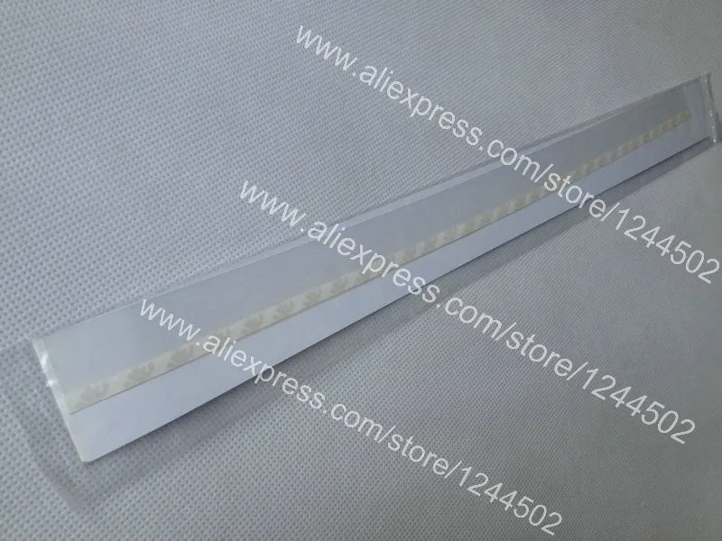 Xerox DCC6550 DC240 DC242 developer seal 3