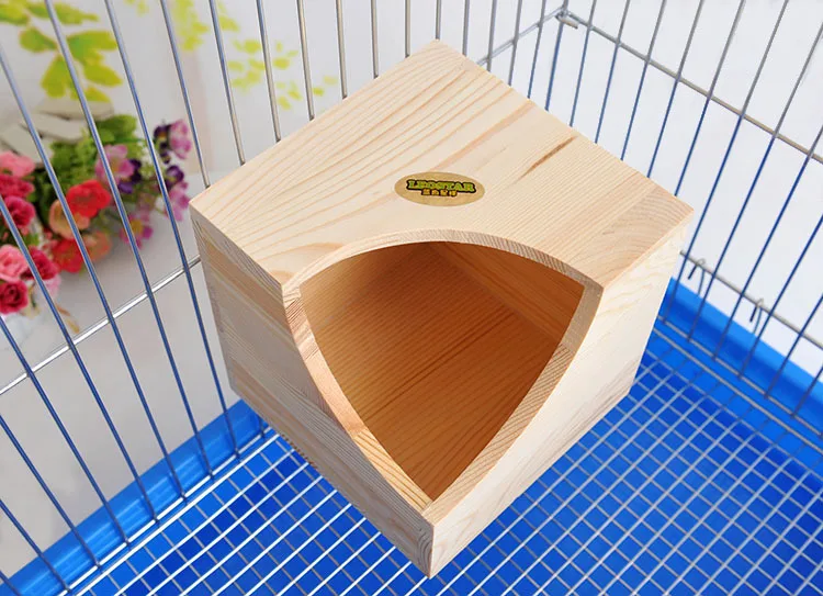 2118752633_973676538