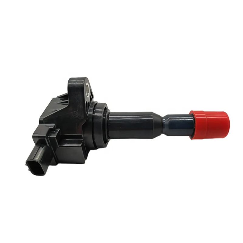 

Высококачественная катушка зажигания 30520-PWC-003 для Honda 30520 PWC 003 30520PWC003