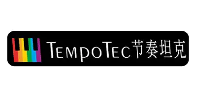 TEMPOTEC