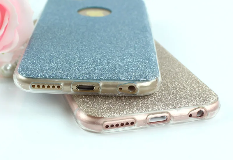 HTB1jfzYLVXXXXccXVXXq6xXFXXXn