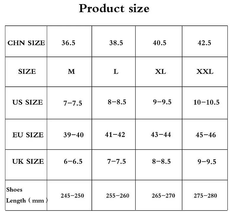 1 (13)Wading Shoes Outdoor Swimming Water Shoes Adult Unisex Flat Soft Seaside Shoes Walking Lover Sandy Beach Shoes