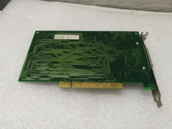

DMS-DD-02-8806 VER:1.3 DMC-DD02 V3.0