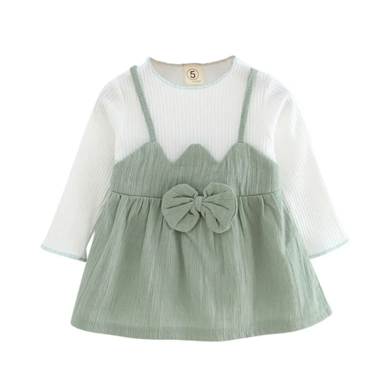 SZ0753L (2)-1