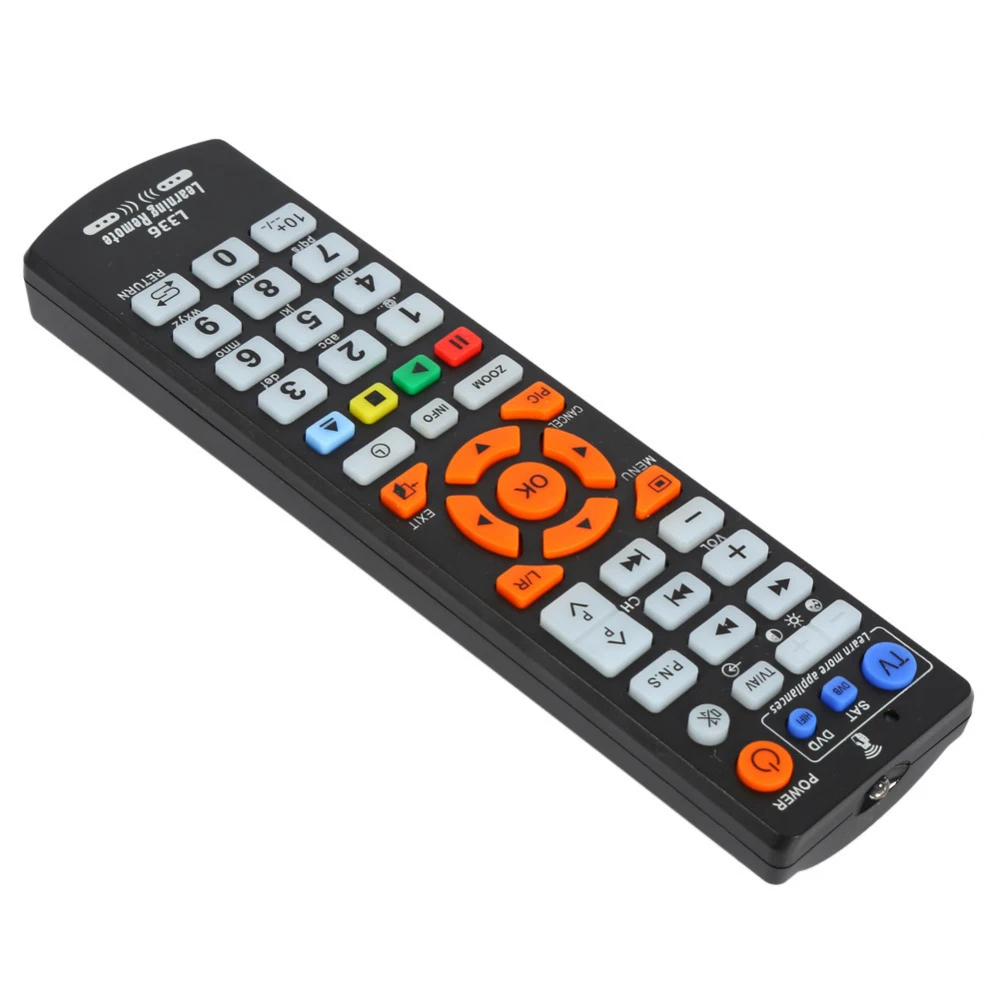SFZ6600-C3