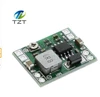 1PCS MT3608 DC-DC Step Up Power Apply Module Booster Power Module MAX output 28V 2A