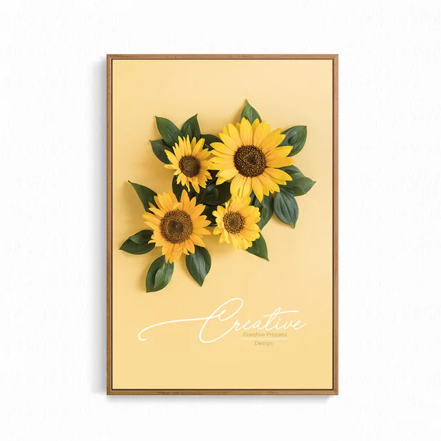 Sunflowers-Poster-Yellow-Rose-Flowers-HD-Print-Wall-Art-Canvas-Painting-Modern-Decoration-Wall-Painting-for.jpg_640x640 (2)