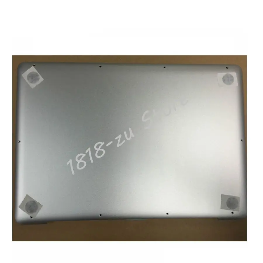 

YALUZU New For Macbook Pro 13" A1278 Bottom Case Back Cover 2009 2010 2011 2012 Lower Bottom Case Cover