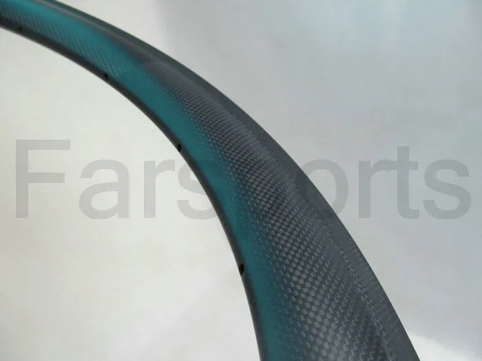 Sale Farsports UCI 50Cx20.5/23/25mm wide clincher carbon rims bicycle carbon wheel rim for 700C road carbon wheelset 16-32H rims 6 Sale Farsports UCI 50Cx20.5/23/25mm wide clincher carbon rims bicycle carbon wheel rim for 700C road carbon wheelset 16-32H rims 6