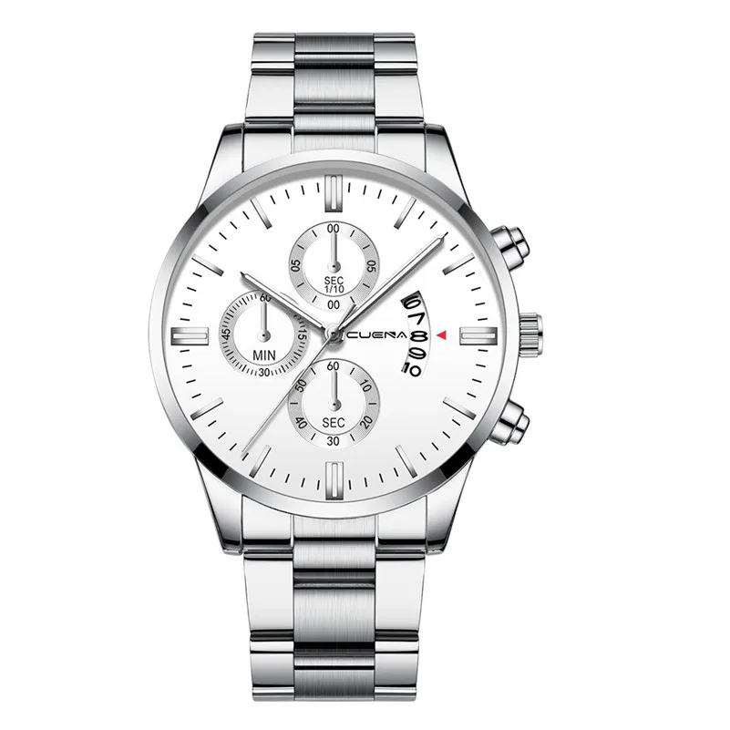 XYQ81224122K_20181224101436898