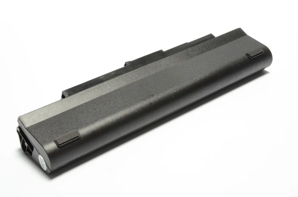 Online Golooloo 11,1 v 4400mAh Laptop Akku für Acer Aspire One 531 751 751h ZG8 ZA3 UM09A71 UM09B71 UM09B73 UM09B7C UM09B7D UM09B31