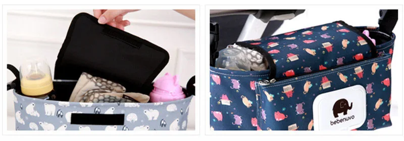 mommy bag (32)