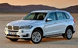 Пульт дистанционного управления для BMW 1 3 5 6 серии E30 E32 E34 E36 E38 E39 E46 E53 E60 E63 E83 E84 E90 E91 Новые 5 шт/упаковка, Скорость 6 Скорость Шестерни рукоятка рычага переключения передач с принтом буквы «М логотип