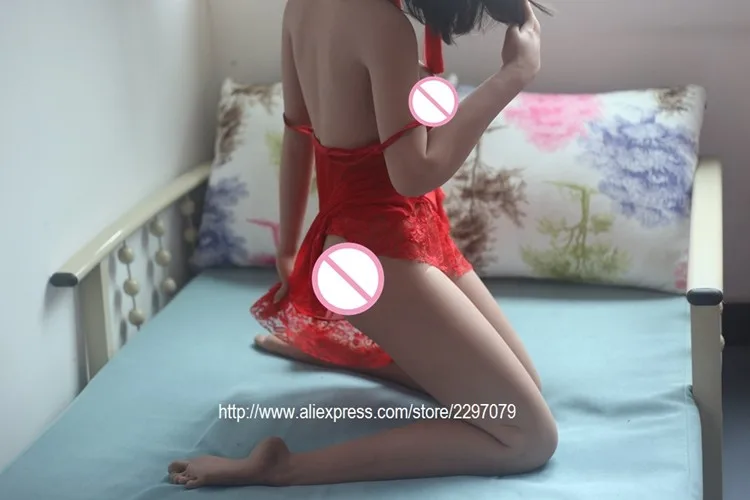 sex doll (10)
