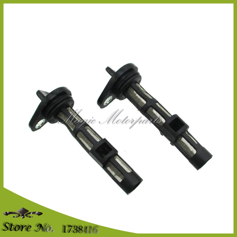 MXG0062x2 (4)