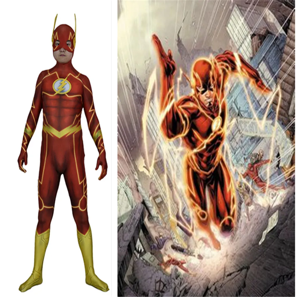 3D-Print-Shade-Flash-Costume-Cosplay-Suit1_