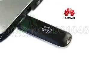 Разблокированный huawei E169 Hsdpa Модем 3g Usb флешка 7,2 Мбит/с e169g UMTS 3g модем huawei e160g 3g ключ android автомобильный e160