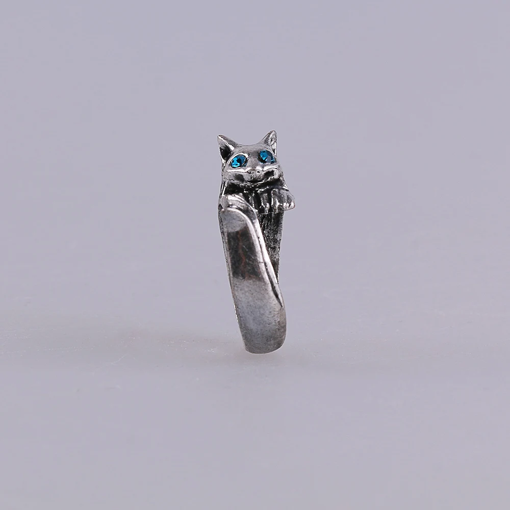 Dark Souls 3 Metal Rings Cosplay Ring Accessories Woman Man Ring High Quality