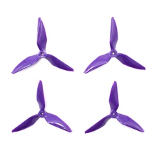 HTB1TgkuRVXXXXbAaXXXq6xXFXXXe