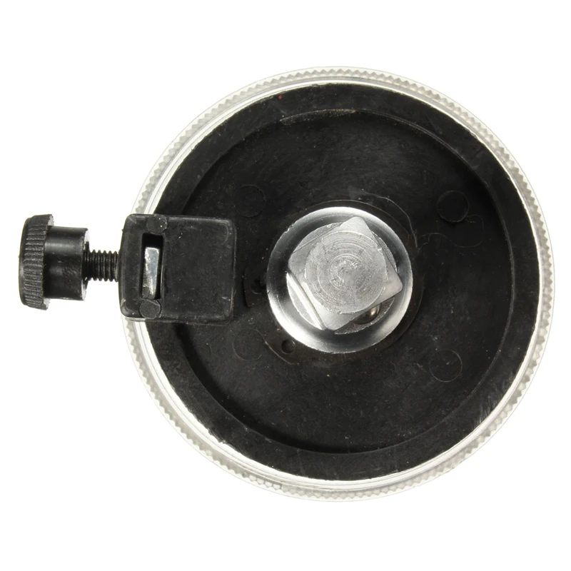 Professional Adjustable 1/2 inch Drive Torque Angle Gauge Car Auto Garage Tool Set Measurer Hand Tool Wrench