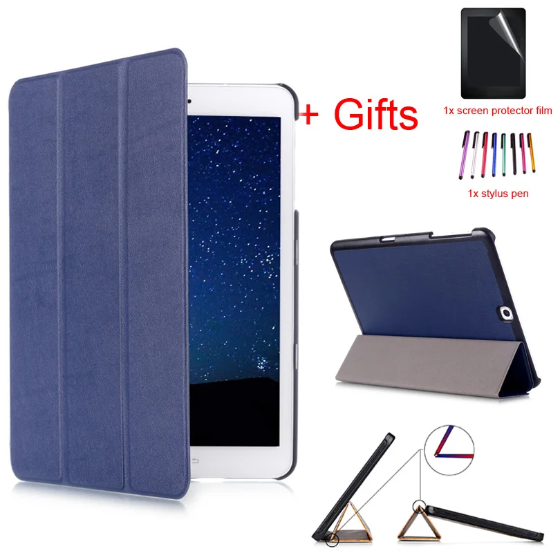 samsung galaxy tab s2 case 9.7 inch samsung galaxy tab s2 case 9.7 inch
