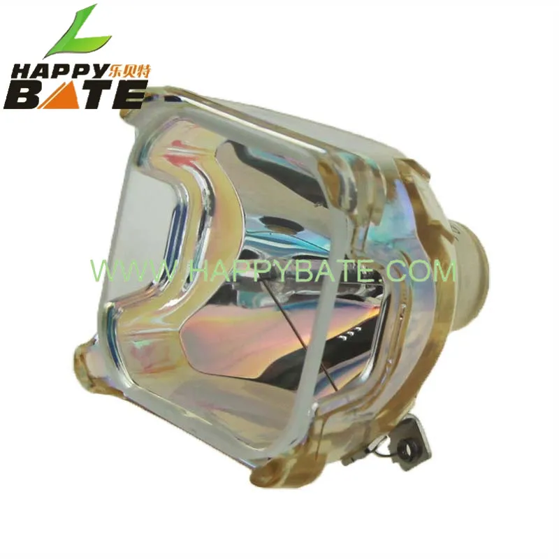 

HAPPYBATE ELPLP29 V13H010L29 replacement lamp for projector EMP-S1H/EMP-TW10H 180 days warranty HAPPYBATE