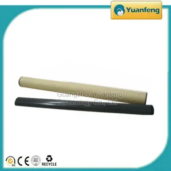 

Compatible for hp 5000 5100 5200 5025 5035 Canon1810 3500 fuser film