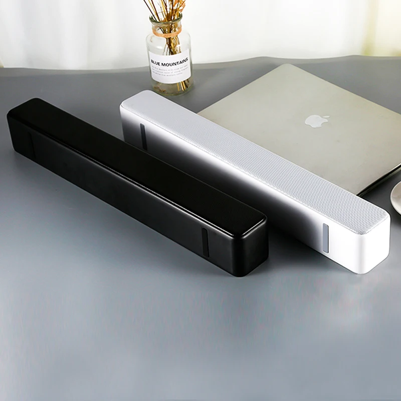 lenrue soundbar