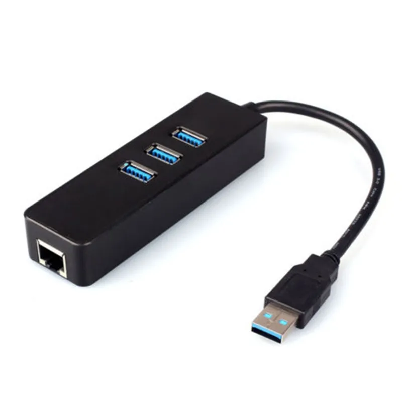 Moschip usb ethernet 1.1 Windows 7 x64 treiber Moschip Usb Ethernet 1.1 Driver 2020