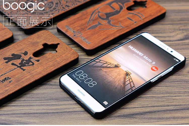 huawei mate 9 phone case (10)