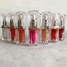 Перманентный макияж Пигмент татуировки чернила 12 мл брови, подводка, губы Areola смешанные цвета татоо Чернила Поставка