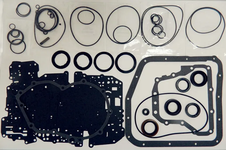 Трансмиссия ремонт Наборы A210 MX17 06501D подходит для Geo METRO идеально подходит для SUZUKI SWIFT/SUZUKI CHEVROLET общего метро