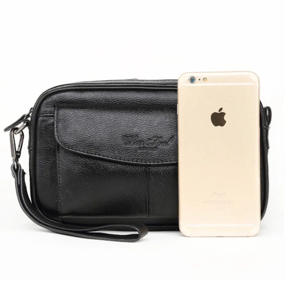 BL681Black08
