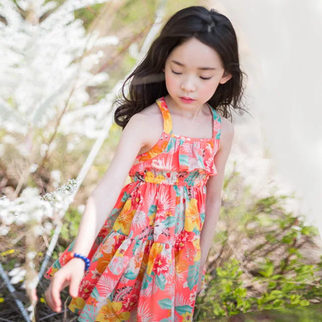 Sorry, hot korean girls that result That interrupt hot korean girls are