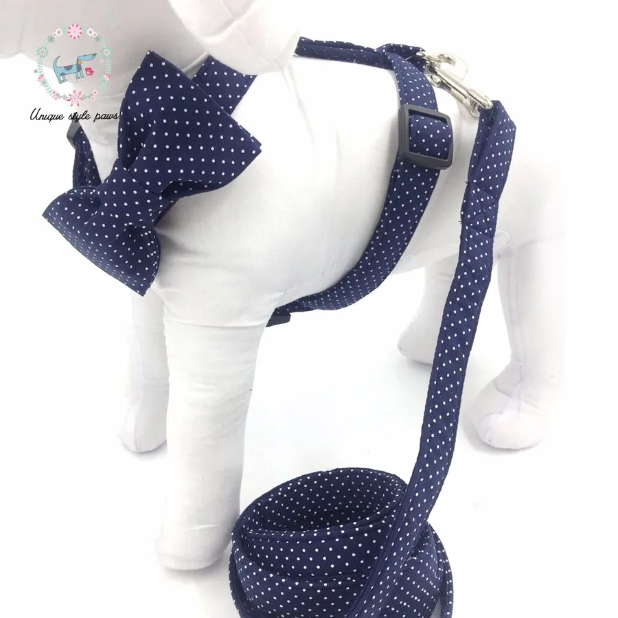 webwxgetmsgimg (2) 1