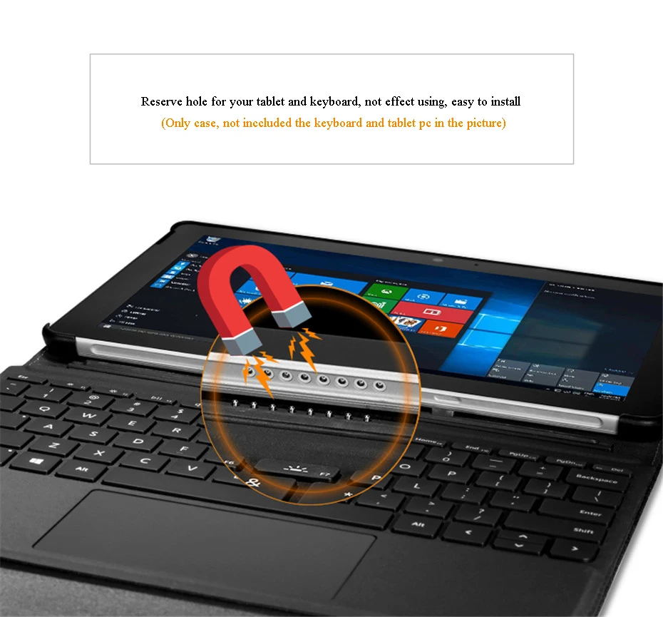 Для microsoft Surface Pro 6 5 4 3 12,3 ''роскошный чехол с подставкой планшетный ПК чехол Coque для Surface Pro 5 Pro 4 полная защитная оболочка