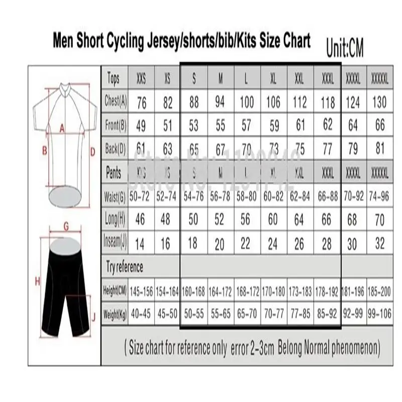 RCC 2019 new style men short sleeve cycling jersey bike bicicleta triathlon team mtb shirt maillot ciclismo custom bike clothes