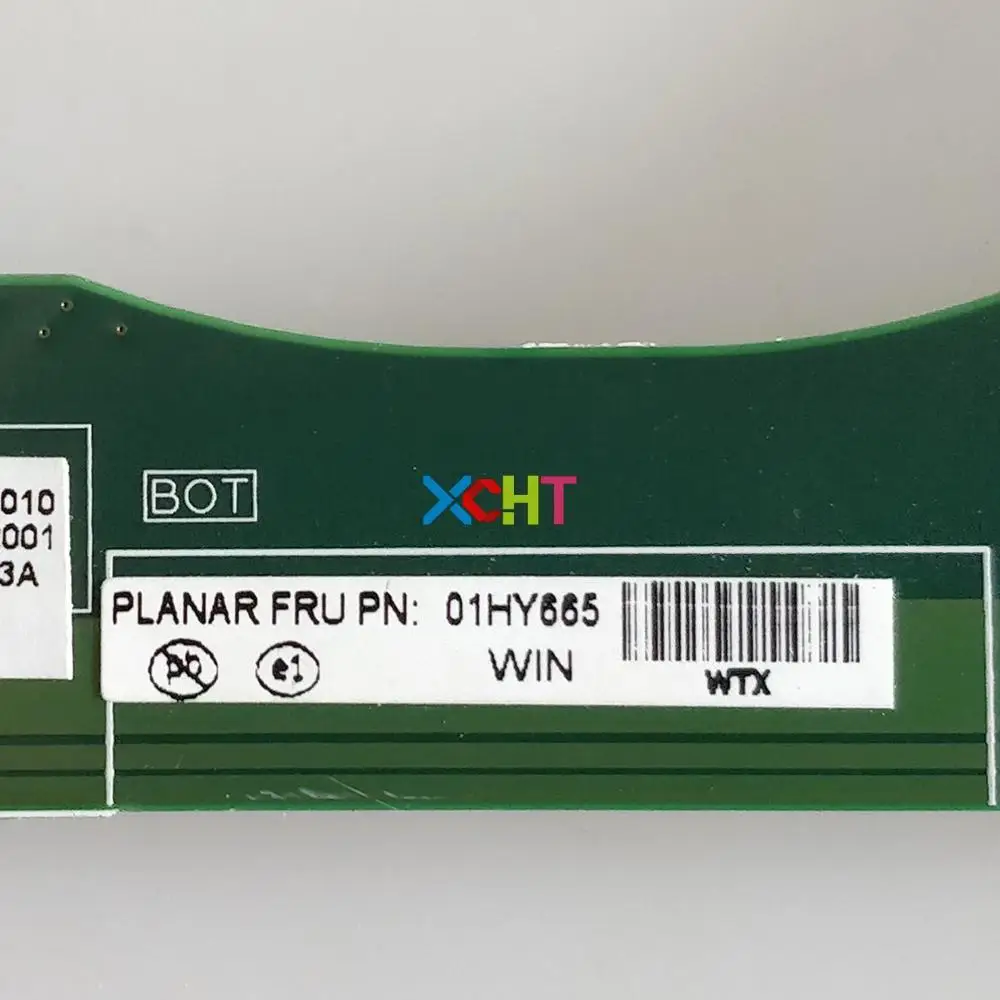 01hy665_02