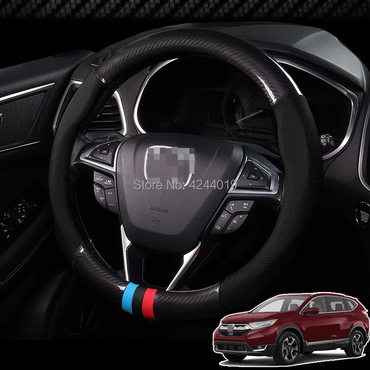 Hondadetail12