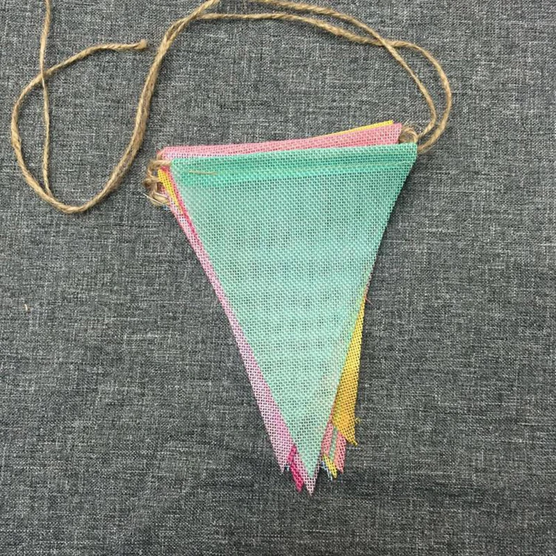 4280461415_829545663