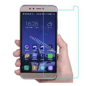 

Tempered Glass For SuperD D1 Screen Protector Phone Protective Film For SuperD D1 Tempered Glass 55