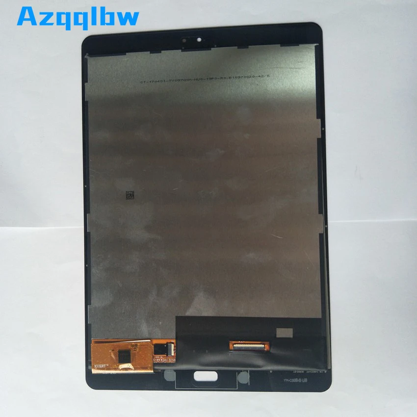 Asus Z500M 2 1