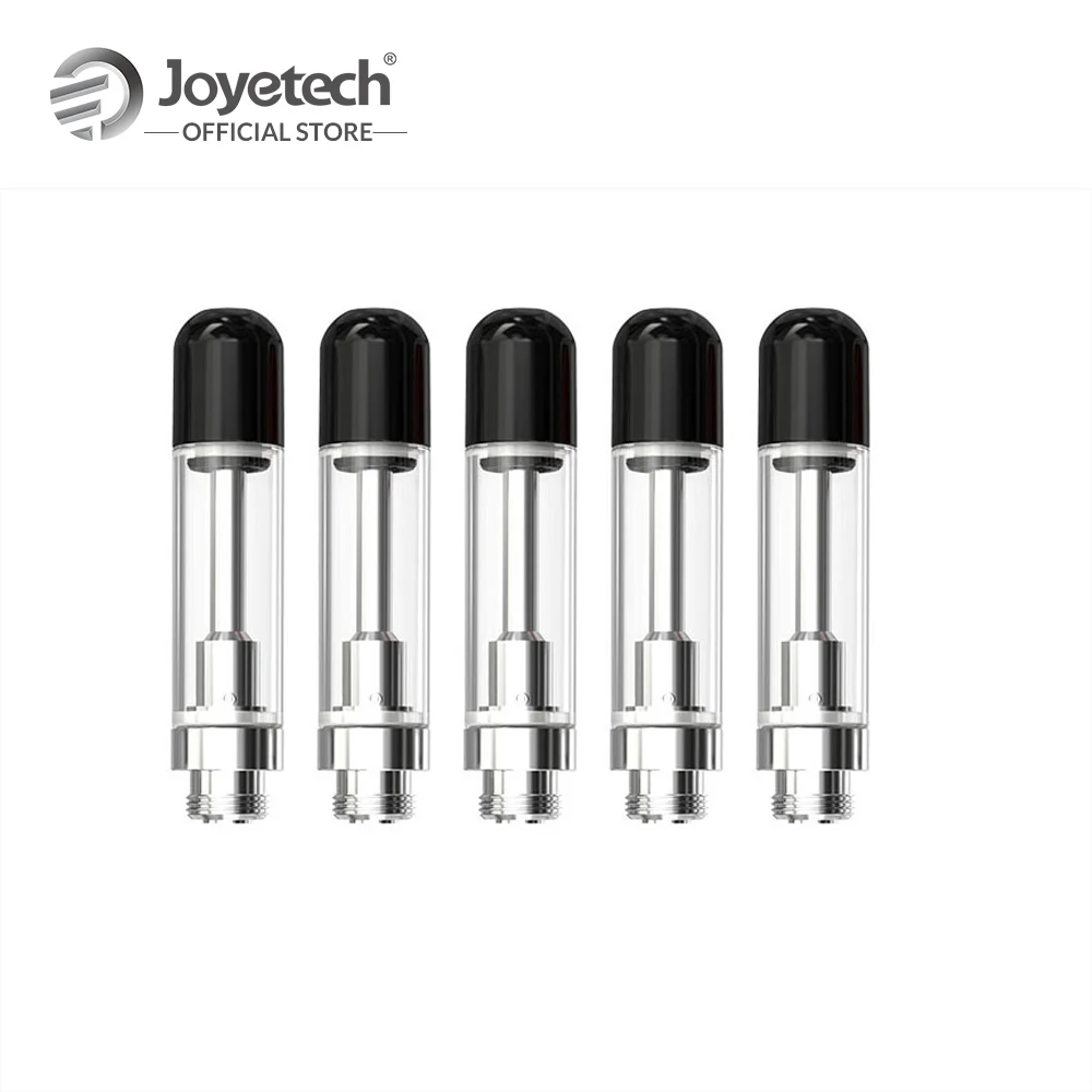 Billige Original Joyetech eRoll MACs Erweiterte Kit 180mAh Batterie Und 2000mAh PCC Kit 0,55 ml Patrone eRoll C e Cig