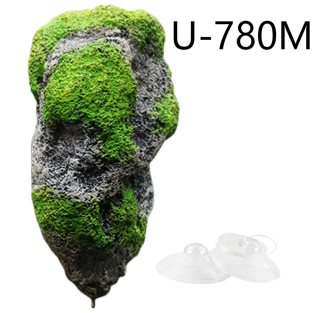 1pc aquarium fish tank