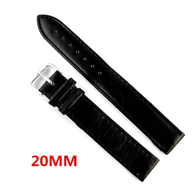watches-watches-nbw0bd7556-bl320-2