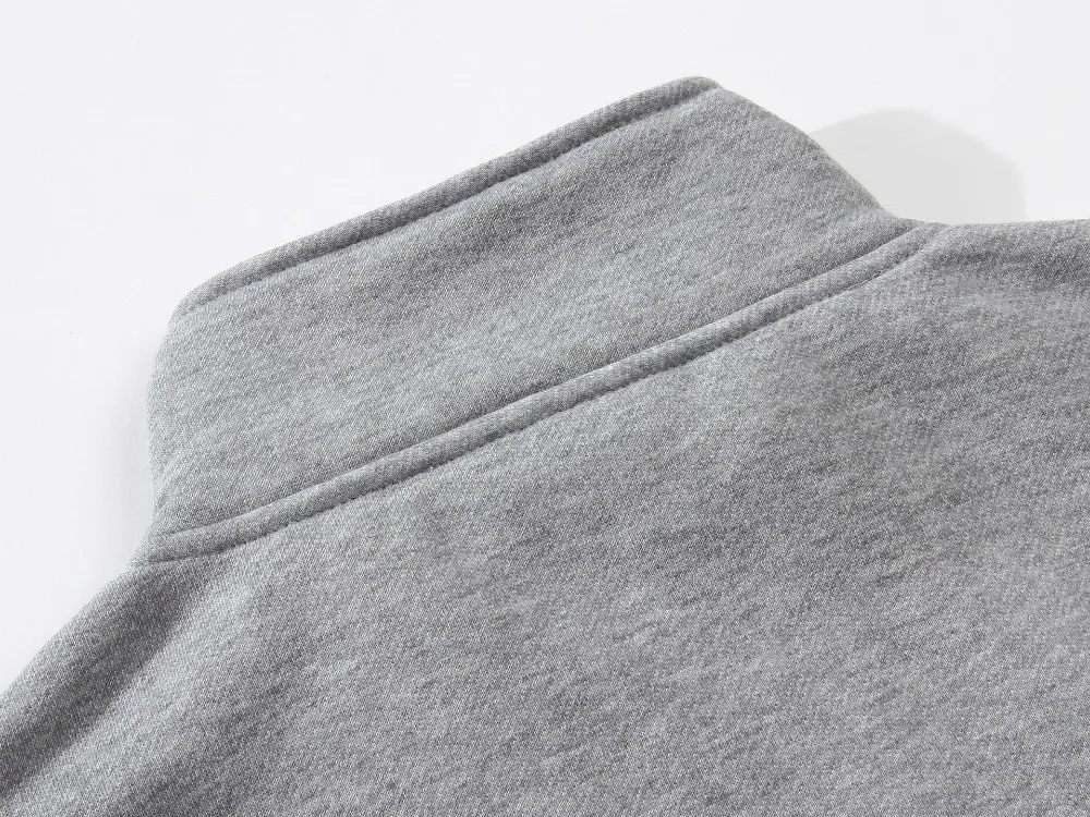 DETAILS (4)